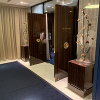 SALONE 2007 - 