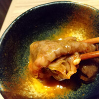 近江うし焼肉 にくTATSU 渋谷店 - 