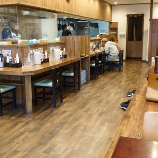 富士タンメン_2