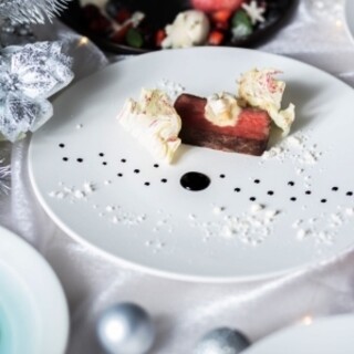 Xmas21 花咲蟹や松川ガレイ 仙台牛フィレ肉等鉄板焼きクリスマスディナー13品 洋食グリル 白金然荘 シロカネゼンソウ 白金台 鉄板焼き 食べログ Xmas21 花咲蟹や松川ガレイ 仙台牛フィレ肉等鉄板焼きクリスマスディナー13品 洋食グリル 白金然荘 シロカネゼンソウ 白金台 鉄板焼き 食べログ