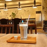 MAEDA COFFEE - 