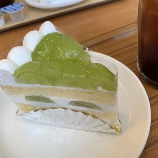 霧島市で人気のケーキ ランキングtop15 食べログ 霧島市で人気のケーキ ランキングtop15 食べログ