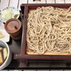 古式手打ちそば泉