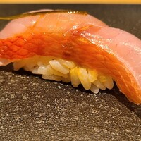 一㐂 - 
