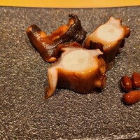 一㐂 - 