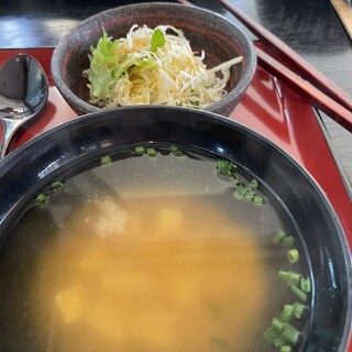 駒ヶ根でランチに使えるお店 ランキング 食べログ 駒ヶ根でランチに使えるお店 ランキング 食べログ