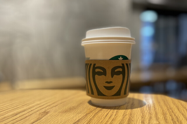 スターバックスコーヒー Jr池袋駅西口店 Starbucks Coffee 池袋 カフェ 食べログ