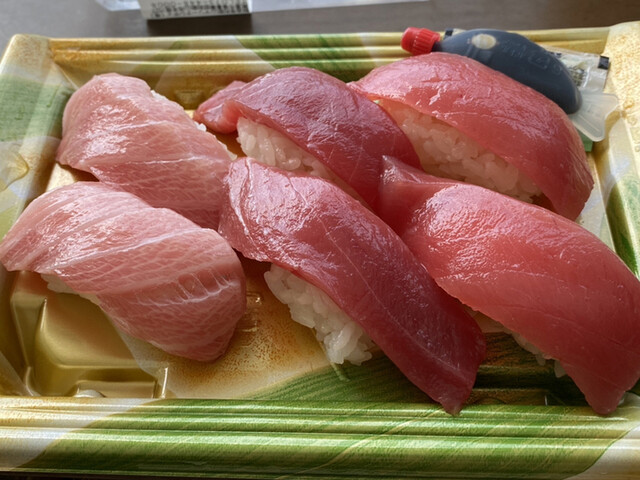 黒潮市場 冷水浦 その他 食べログ