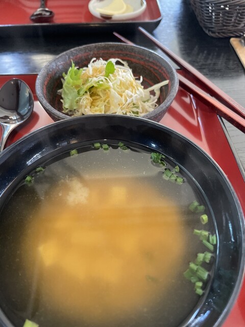 いな垣 小町屋 そば 食べログ