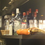 キャトルラパン - 