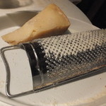 ristorante ANDREA - ペッコリーヌ　【　２０１２年１０月　】 91