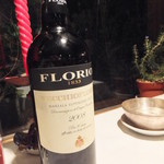 ristorante ANDREA - マルサーラ　【　２０１２年１０月　】 100