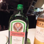 ristorante ANDREA - よもぎ味　【　２０１２年１０月　】 114