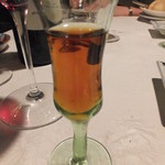 ristorante ANDREA - よもぎ味　　【　２０１２年１０月　】 115