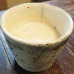 やまこ味噌 - 