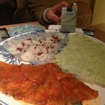 心・技・体 うるふ - 