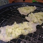 心・技・体 うるふ - 