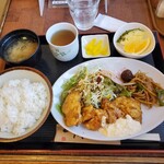 なか井 - 