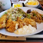 なか井 - 
