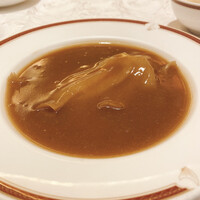 筑紫樓 銀座店 - 