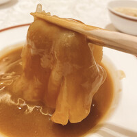 筑紫樓 銀座店 - 