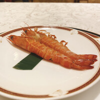 筑紫樓 銀座店 - 