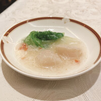 筑紫樓 銀座店 - 