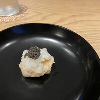 京 静華 - 