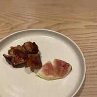 京 静華 - 