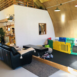 イエス!ストロベリー - 