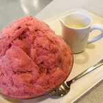 イエス!ストロベリー - 