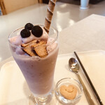 イエス!ストロベリー - 