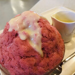 イエス!ストロベリー - 