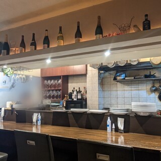 シエル ブルー_2