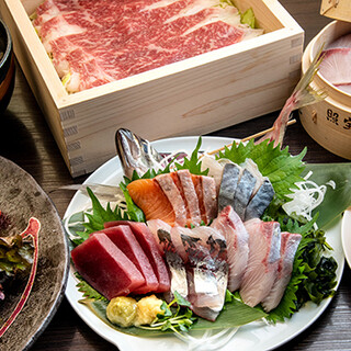 웃음을 드릴 수 있는 한 가지 요리를 정성껏 만들어 드리겠습니다!