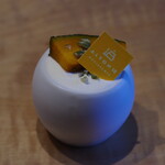 パティスリー アルトン - 