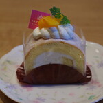 パティスリー アルトン - 