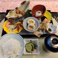 新宿 星のなる木 - 