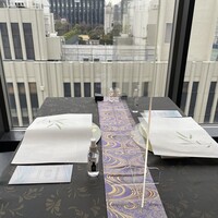 新宿 星のなる木 - 