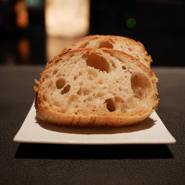 Peter (ピーター)のご予約 - 日比谷/ステーキ | 食べログ Peter (ピーター)のご予約 - 日比谷/ステーキ | 食べログ