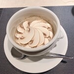 京橋 鉄板焼き 神戸牛 Sublime - 