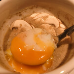 京橋 鉄板焼き 神戸牛 Sublime - 