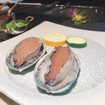 京橋 鉄板焼き 神戸牛 Sublime - 