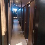 京橋 鉄板焼き 神戸牛 Sublime - 