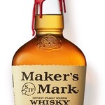 メーカーズマーク/Makers Mark