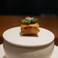 ラ カンロ - 