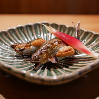 湖西でランチに使えるお店 ランキング 食べログ 湖西でランチに使えるお店 ランキング 食べログ