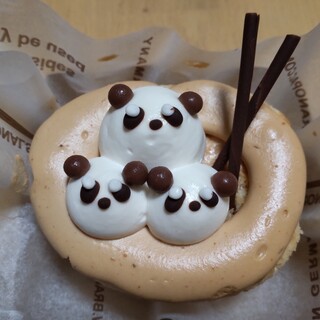 上野駅でおすすめの美味しいケーキをご紹介 食べログ 上野駅でおすすめの美味しいケーキをご紹介 食べログ