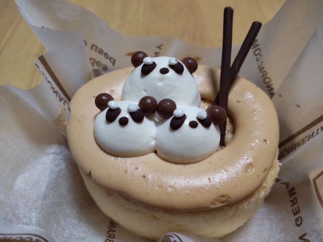 ドルチェ フェリーチェ エキュート上野店 Dolce Felice 上野 ケーキ 食べログ ドルチェ フェリーチェ エキュート上野店 Dolce Felice 上野 ケーキ 食べログ