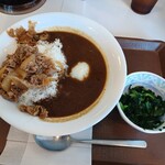 すき家 - 料理写真: